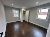 7 Linwood Road - Photo 11