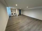 7 Linwood Road - Photo 12