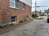 7 Linwood Road - Photo 13