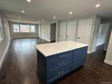 7 Linwood Road - Photo 4
