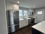7 Linwood Road - Photo 5