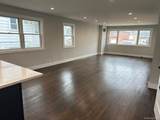 7 Linwood Road - Photo 6