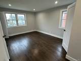 7 Linwood Road - Photo 7