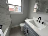 7 Linwood Road - Photo 8