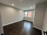 7 Linwood Road - Photo 9