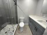 7 Linwood Road - Photo 10