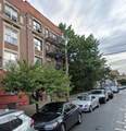 1667 Nelson Avenue - Photo 2