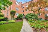 320 S Broadway - Photo 1