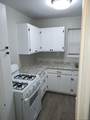 320 S Broadway - Photo 2