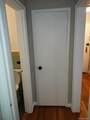 320 S Broadway - Photo 11