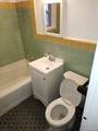 320 S Broadway - Photo 12