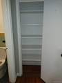 320 S Broadway - Photo 14