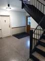 320 S Broadway - Photo 15