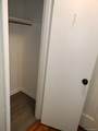 320 S Broadway - Photo 17
