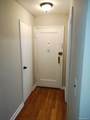 320 S Broadway - Photo 18