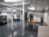 320 S Broadway - Photo 19