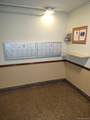 320 S Broadway - Photo 20