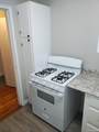 320 S Broadway - Photo 4