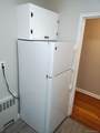 320 S Broadway - Photo 5