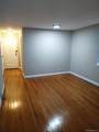 320 S Broadway - Photo 6