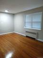 320 S Broadway - Photo 7