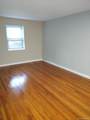 320 S Broadway - Photo 9