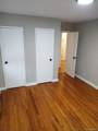320 S Broadway - Photo 10