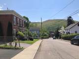 12 Davis Street - Photo 1