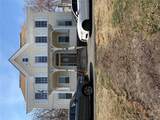 12 Davis Street - Photo 2