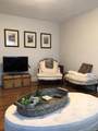 12 Davis Street - Photo 11
