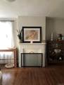 12 Davis Street - Photo 12
