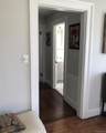 12 Davis Street - Photo 13