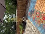 12 Davis Street - Photo 16