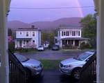 12 Davis Street - Photo 3