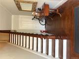 12 Davis Street - Photo 4