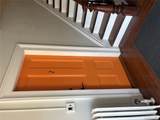 12 Davis Street - Photo 5