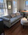 12 Davis Street - Photo 6