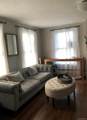 12 Davis Street - Photo 7