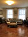 12 Davis Street - Photo 8