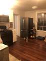 12 Davis Street - Photo 9