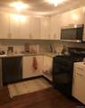 12 Davis Street - Photo 10