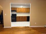 189-37 37th Avenue - Photo 5