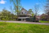 374 Marcott Road - Photo 1