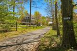 374 Marcott Road - Photo 2