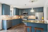 374 Marcott Road - Photo 11