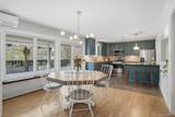 374 Marcott Road - Photo 12