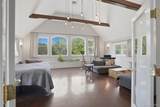374 Marcott Road - Photo 13