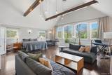 374 Marcott Road - Photo 14