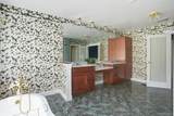 374 Marcott Road - Photo 17