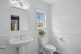 374 Marcott Road - Photo 18